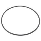 Laars A2117900 Gasket Replacement