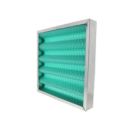 Laars A2121700 Air Filter Inlet 14" x 14"