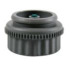 Uponor A2870100 Spacer Ring VA31H for Thermal Actuators