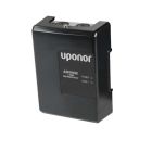Uponor A3010100 7.2 A Single Zone Pump Relay 120 VAC