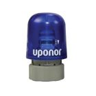 Uponor A3030523 Two-wire Thermal Actuator for TruFLOW Classic and Jr. Valved Manifolds