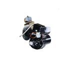 Comfort-Aire A501-1, LG14 Oil Burner Kit for LG14 225/275 A