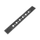 Uponor A5750500 PEX Wall Support Bracket, ½" and ¾"