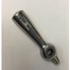 Sterling A8087 Hot Blade