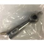 Sterling A8088 Cold Blade