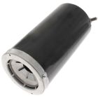 Beckett 7-1/4" Air Tube Combination w/ F3 Head for AF, AFG Series
