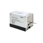 Erie AG13A02A Series AG Normally Closed Actuator Normally Off 24V End Switch