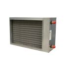 DHT AHCC-3-195 Cased Hydronic Heating
