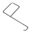 Infinity Drain AKEY A-Key- lift out key for the A, SA, TA, LA, EA grates