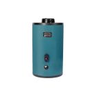 Burnham AL35SL Alliance SL, 35 Gallon, Residential/Commercial Hydrastone Lined Indirect Water Heater, 10 Year Warranty