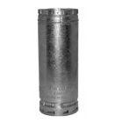 AmeriVent 5E5 E Series 60" Type B Gas Vent Pipe
