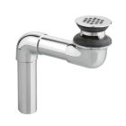American Standard 7723018.002 Bathroom Sink Drain in Polished Chrome