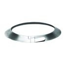 AmeriVent 9RSC RSC Series 9" Adjustable Storm Collar