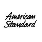 American Standard 4075.116.222 TK-16, LIN Use BL 3097