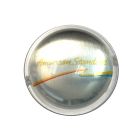 American Standard 043397-0070B Dome Index Button