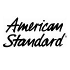 American Standard 7360100.020 Utility Baskit in White