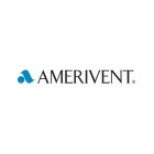 AmeriVent 6 Roof Set
