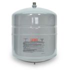 Amtrol 102-1 30 Extrol Expansion Tank 4.4 Gallon Volume