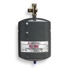 Amtrol 109-1 Fill-Trol with Automatic Fill Valves