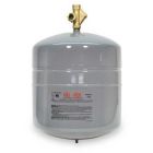 Amtrol 110-1 Fill-Trol with Automatic Fill Valves