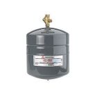 Amtrol 112-2 112 Fill Trol Expansion Tank 14.0 Gallon Water Heater