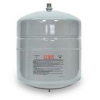 Amtrol 101-1 15 Extrol Inline Boiler System Expansion Tanks