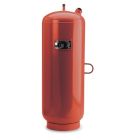 Amtrol AX-144V (117-145) Extrol 125 PSI ASME Commercial Expansion Tank 77 Gallons