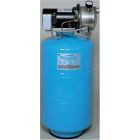 Amtrol 2201-39 RP-15HP Pressure City Water Booster Systems