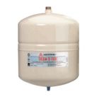 Amtrol 141N43 ST-12 Therm-X-Trol Inline Thermal Expansion Tanks, 5 Year Warranty