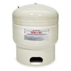 Amtrol 148N118 ST180-V Therm-X-Trol Vertical Thermal Expansion Tanks