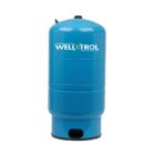 Amtrol WX-203 Well-X-Trol Stand Well Water Tank in Tuf-Kote HG Blue