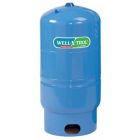 Amtrol WX302 WX-302 WELL-X-TROL Expansion Tanks