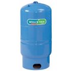 Amtrol WX-350 (151S1), 119 Gal WELL-X-TROL Well Tank (Stand)