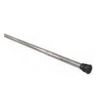 Heat-Flo Anode