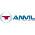 Anvil BMP12