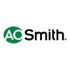AO Smith 100112868 1/2" NPT Indoor Flow Switch Kit