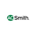 AO Smith 100371171 Flow Sensor Adjustable Gas Valve for Tankless Water Heaters