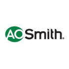 AO Smith 100125511 Oil Burner Kit for COF385