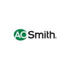AO Smith 100347979 Electric 6.1 KW 277 V 10.75" (LTE)