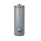 AO Smith 100191211 XCR-50 Proline 50 Gallon Tall Residential Natural Gas Water Heater - Atmoshperic Vent - 10 Year Warranty