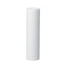 Aqua Pure 5620605 Whole House Filter Replacement Cartridge