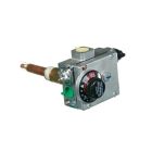 Rheem AP14339D-1 Gas Control Thermostat Natural Gas 