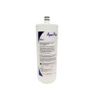 Aqua Pure AP51711 Drinking Water Filter Cartridge