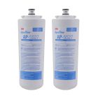 Aqua Pure 5631201 Under Sink Reverse Osmosis Replacement Filter Cartridge