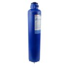 Aqua Pure 5621008 AP917HDS Whole House Large Dia. Replacement Filter Cartridge