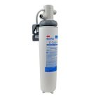 Aqua Pure 5610428 APEASYCYSTFF Under Sink Water Filtration System - Full Flow