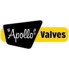 Apollo 1061520 Relief Valve, 1" x 1.25" Size, 100 Psi, Bronze