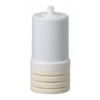 Aqua Pure 5578604 4629002 Aqua-Pure Undersink Filter Replacement Cartridge AP217