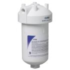 Aqua Pure 5528901 Compact Undersink Water Filter System AP200