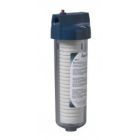 Aqua Pure 5529902 Whole House Water Filter System AP11T